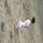 Vraj-Yatra-2014- (451)